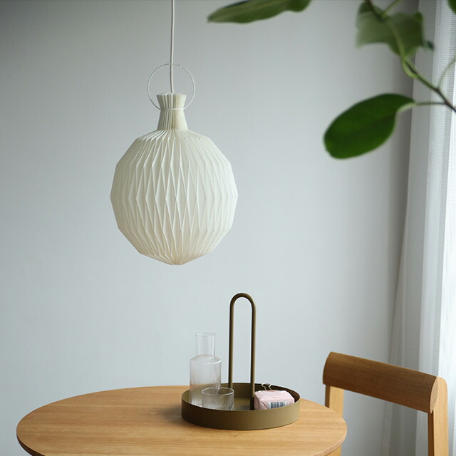 お取り寄せ】LE KLINT (レ・クリント) ペンダントライト クラシック