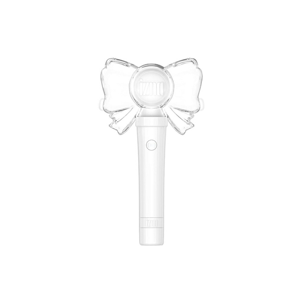 楽天市場】IZNA ペンライト / izna OFFICIAL LIGHT STICK : KPOPマーチ
