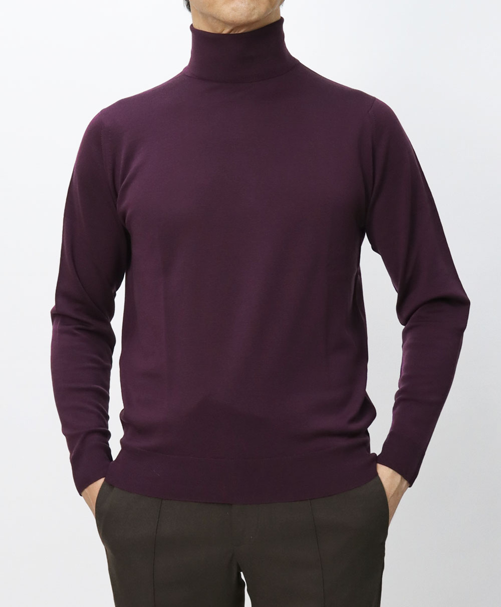 ジョンスメドレー / JOHN SMEDLEY / レヴィン / LEVINE