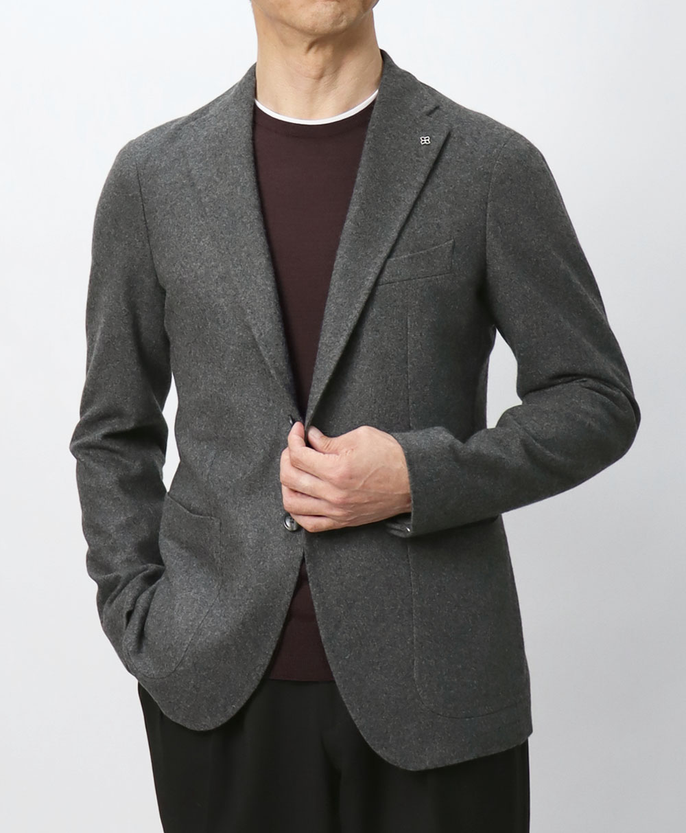 タリアトーレ / TAGLIATORE / ダカール / DAKAR / ジャケット