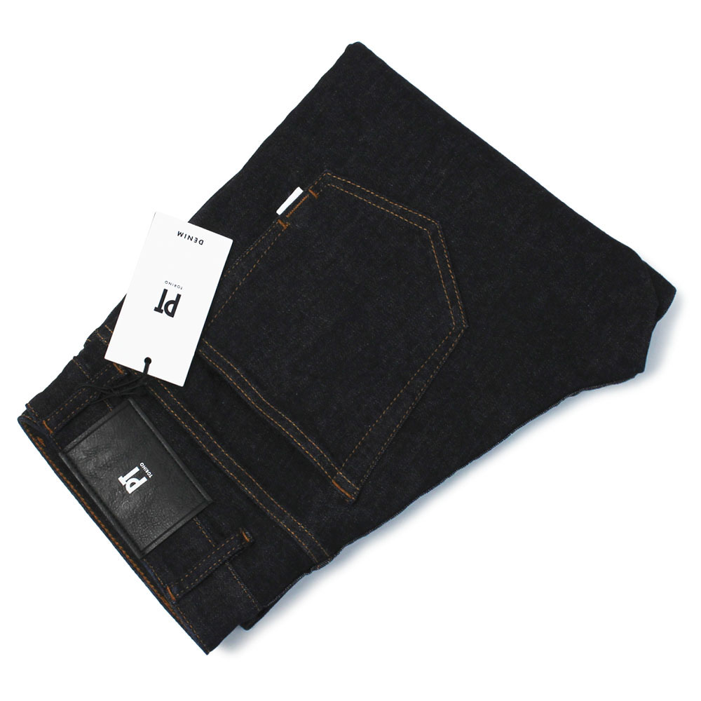 PT TORINO DENIM / ピーティートリノデニム / PT05 / SWING / スーパー