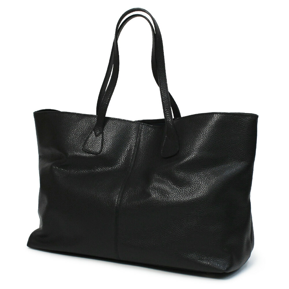 タスティング / TUSTING / 軽量 トートバッグ / レザー / bythorn MK2