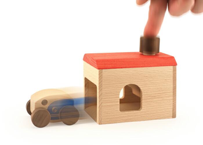 楽天市場】【名入れ・ラッピング無料】 【GOOD TOY 2019 受賞