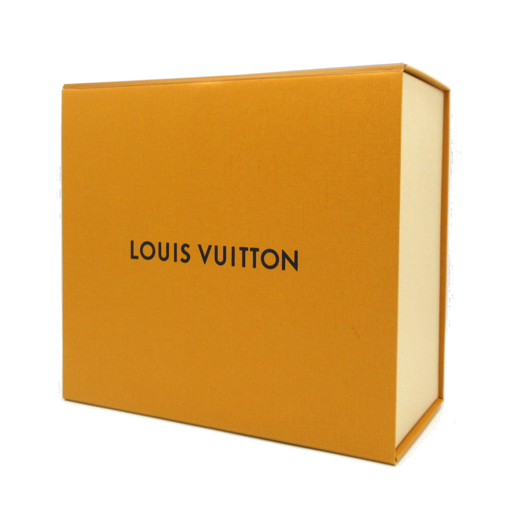 楽天市場】【単品購入可】LOUIS VUITTON ルイ・ヴィトン 専用箱 NEW