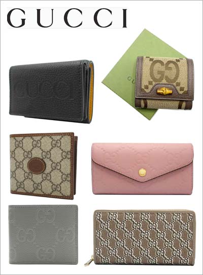 楽天市場】【単品購入可】○Newデザイン○ ルイ・ヴィトン LOUIS