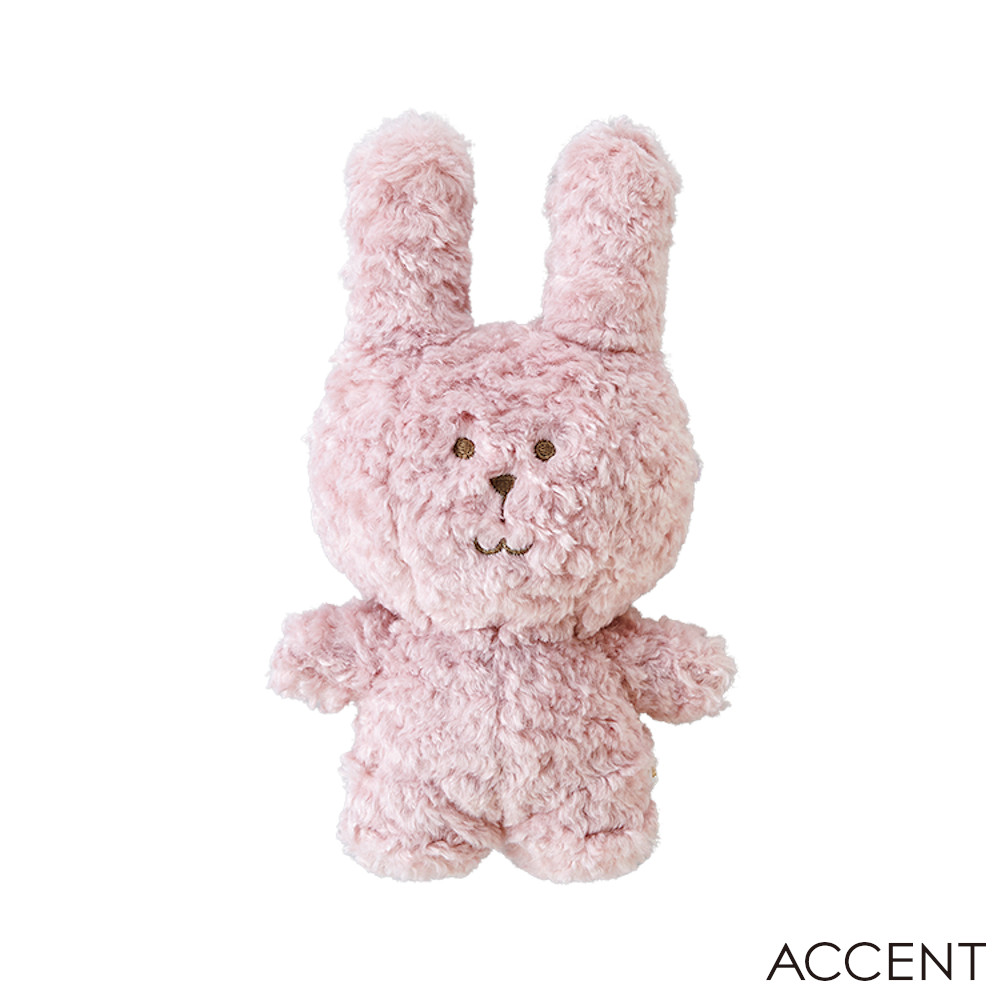 楽天市場】StuffedCraft ぬいぐるみS ラブ（RAB） クラフトホリック