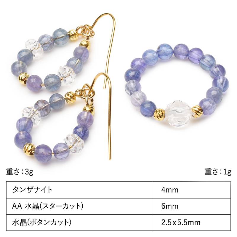 楽天市場】【開運祈願◇成功 合格祈願 5点セット】 高品質