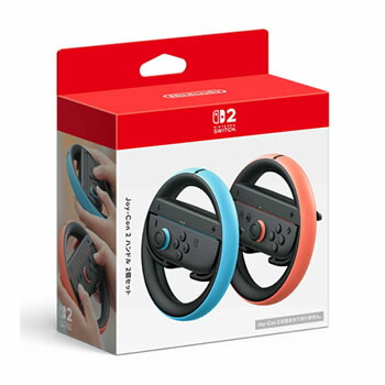 楽天市場】Nintendo Switch 2（多言語対応） : らいぶshop