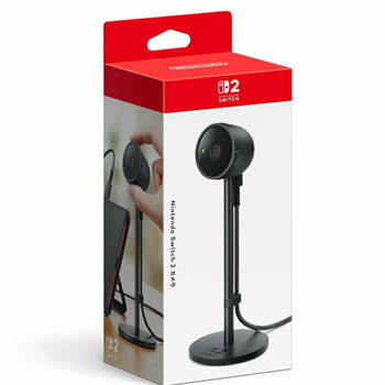 楽天市場】Nintendo Switch 2（多言語対応） : らいぶshop