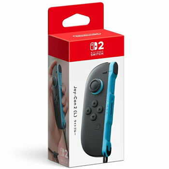 楽天市場】Nintendo Switch 2（日本語・国内専用）【訳あり：倉庫移動