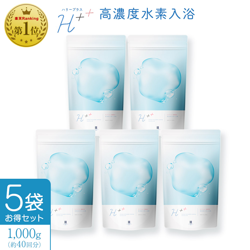 楽天市場】デコールジェルパック 1箱10回分 フェイスパック 10パック