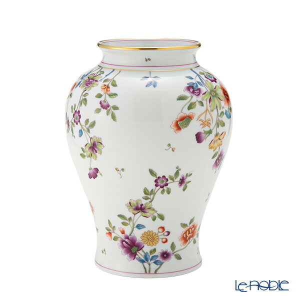 楽天市場】ジノリ1735／リチャード ジノリ(GINORI 1735／Richard