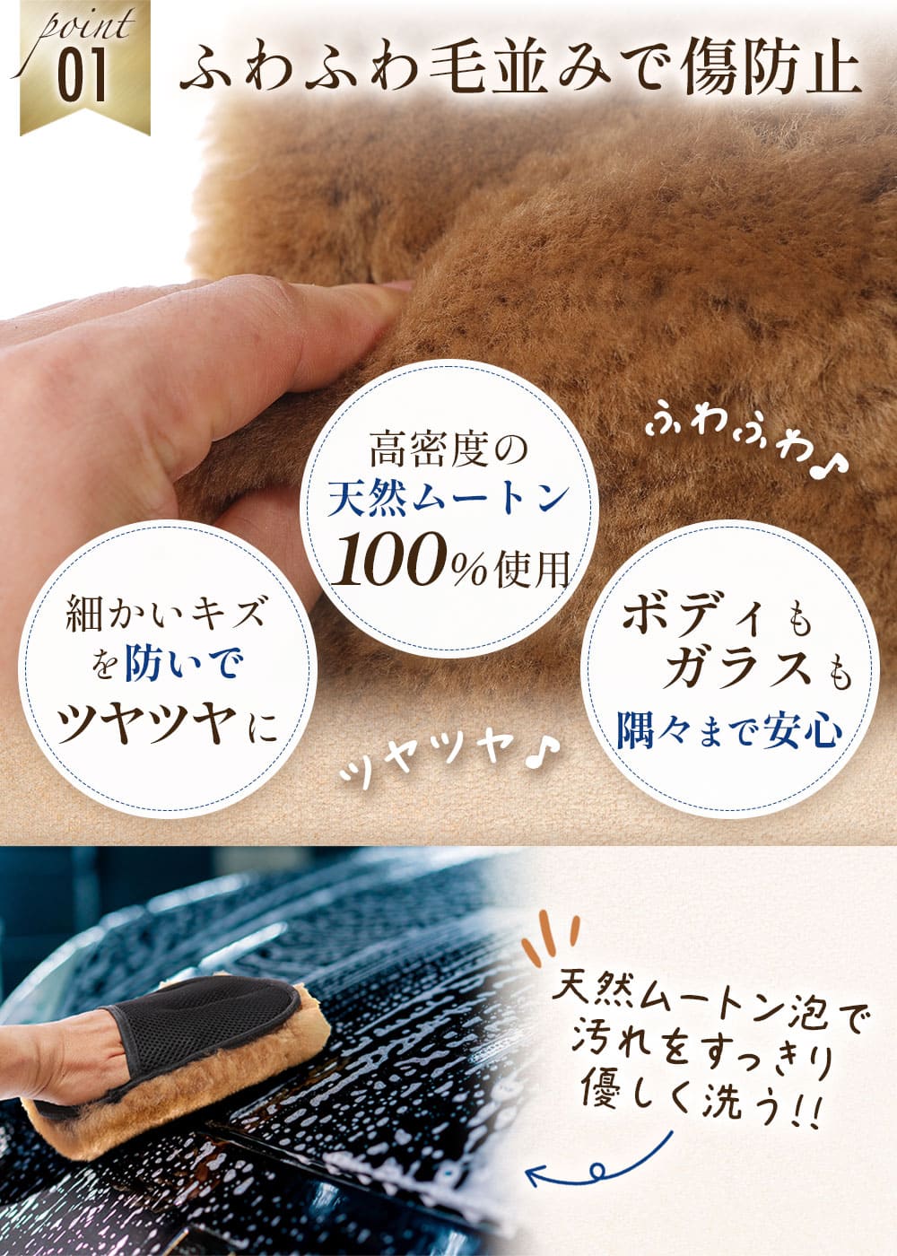 楽天市場】◇ スーパーセール 半額 【楽天入賞 極厚 超吸収3倍】 2枚