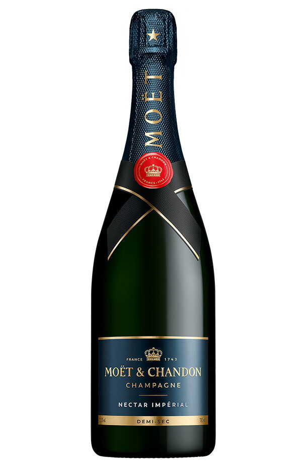 楽天市場】モエ エ シャンドン（モエ・エ・シャンドン モエシャンドン