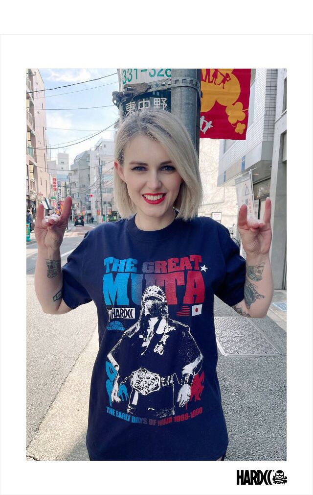 楽天市場】(ハードコアチョコレート) HARDCORE CHOCOLATE ザ・グレート