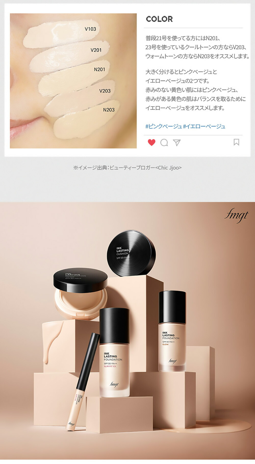 楽天市場】☆楽天スーパーセール3/4 20:00~3/11 01:59☆限定クーポン