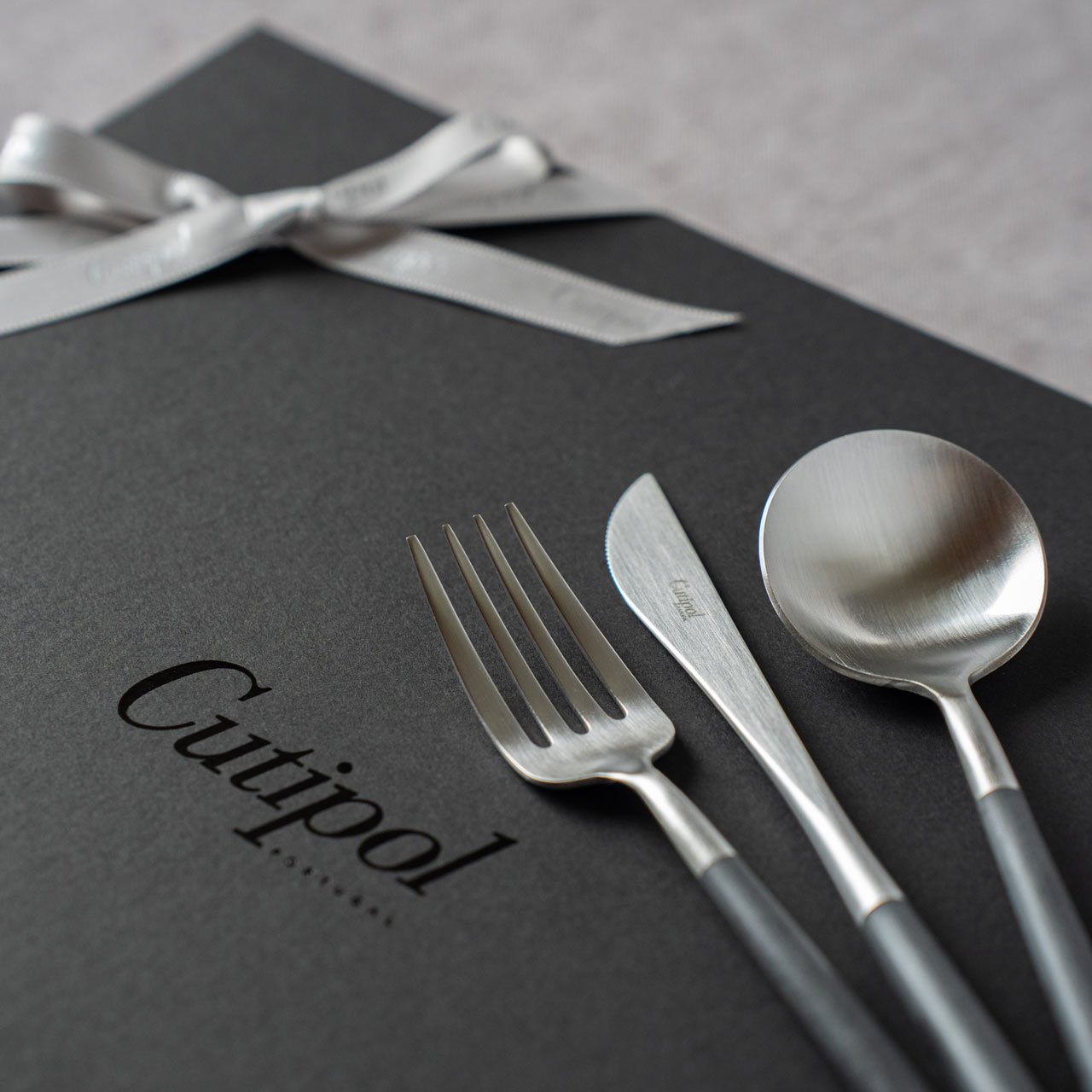 楽天市場】【正規取扱店】 クチポール GOA デザート 6本 ギフトセット