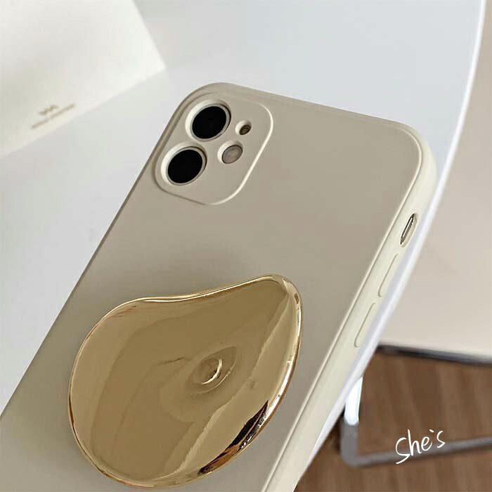 楽天市場】在庫限り！楽天ランキング1位 ウォータードロップ グリップ