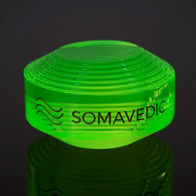 ソマヴェディック メディックスカイ5G スカイ5G