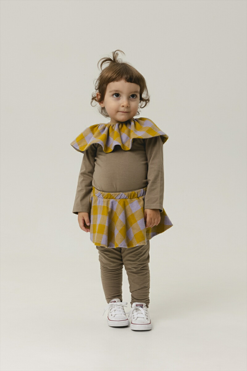 楽天市場】ウルフアンドリタ AURORA MOL (12-18か月/18-24か月