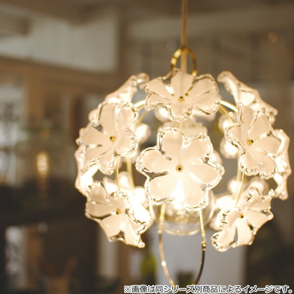 楽天市場】シーリングライト BOUQUET 3灯 照明 LED 対応 （ 送料無料