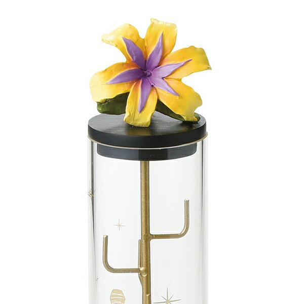 楽天市場】アクセサリー スタンド 収納 塔の上のラプンツェル