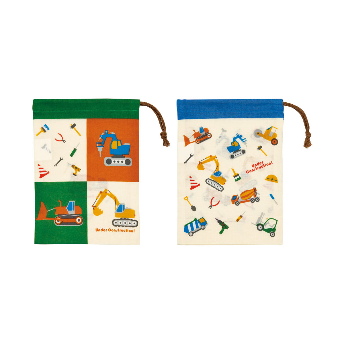 楽天市場】□在庫限り・入荷なし□ランチグッズ 7点セット