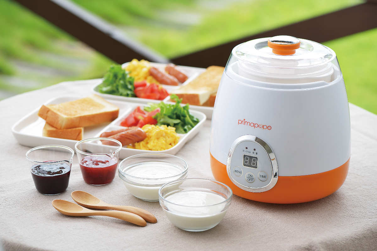 タイムセール‼︎甘酒が作れる万能調理器 タイムセール‼︎甘酒が作れる