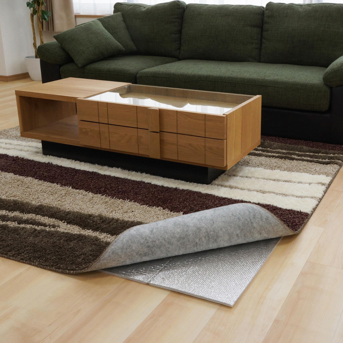 楽天市場】保温シート 防ダニ ほかほかスーパーDX 4mm厚 8mm厚