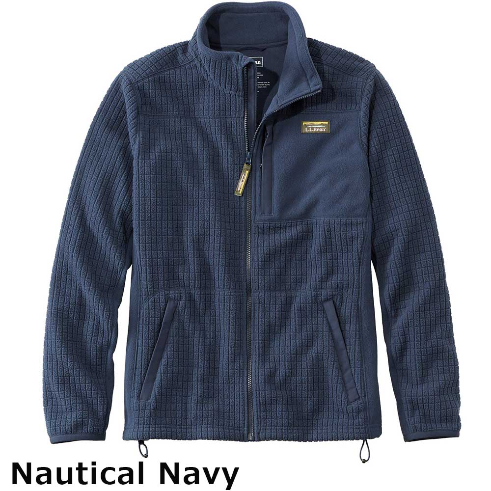 楽天市場】【公式】 エルエルビーン マウンテン クラシック ウインド