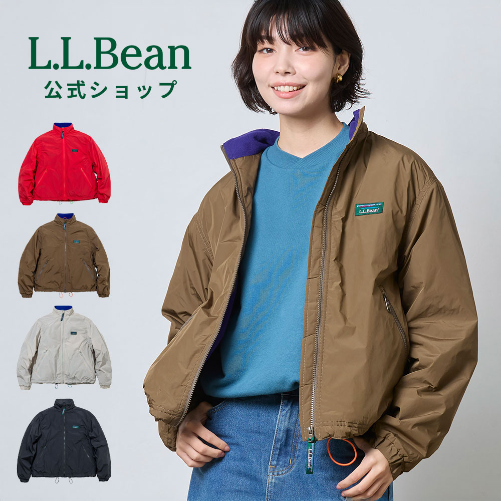 楽天市場】【SALE20%OFF】【公式】 エルエルビーン ラヴェル マイクロ