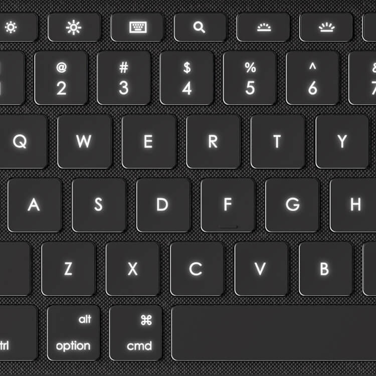 楽天市場】ロジクール iPad 10.2 インチ 第9世代 第8世代 第7世代 対応