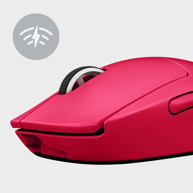 楽天市場】【特別価格】Logicool G PRO X SUPERLIGHT ワイヤレス