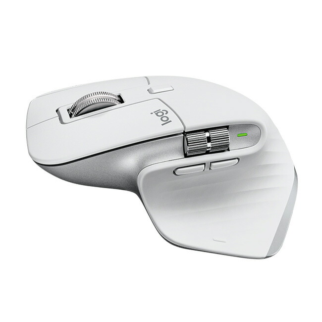 楽天市場】【SALE】 ロジクール MX MASTER 3S アドバンスド ワイヤレス