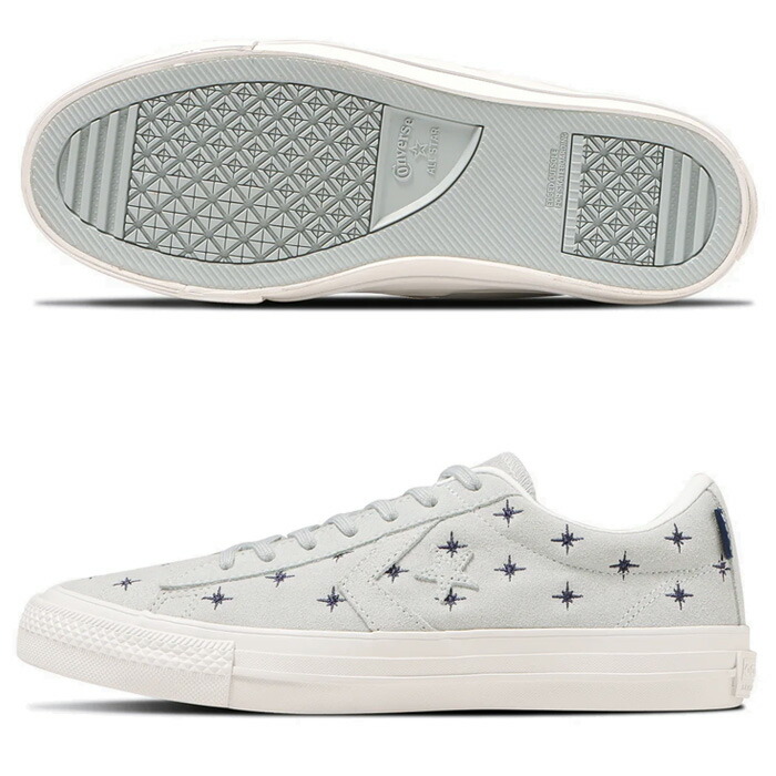 楽天市場】【SALE】CONVERSE SKATEBOARDING × BoTT コンバース