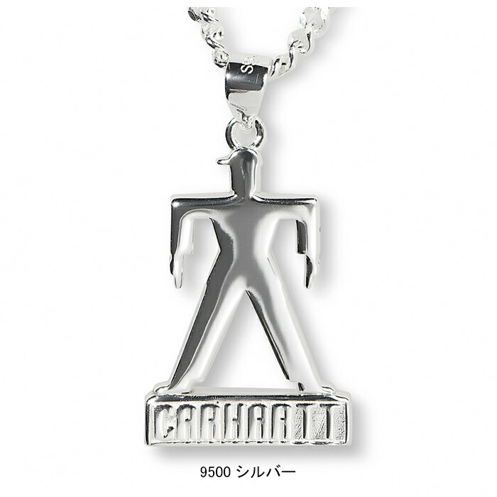 楽天市場】【SALE】Carhartt WIP カーハート WIP I031265