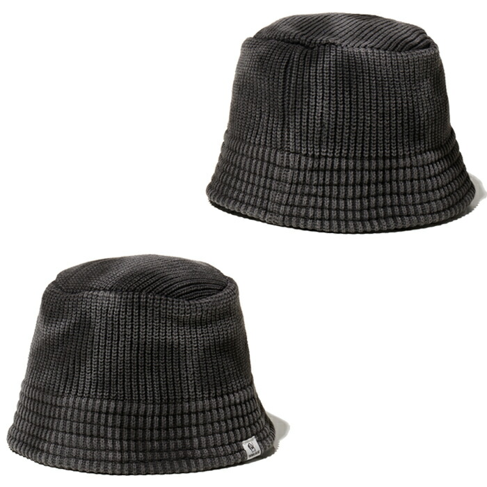 楽天市場】RADIALL ラディアル RAD-25MS-HAT002 TRIPS - CRUSHER HAT