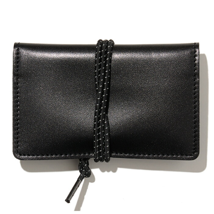 楽天市場】RADIALL ラディアル RAD-ONL002 LAIDBACK ONE DAY SHAG