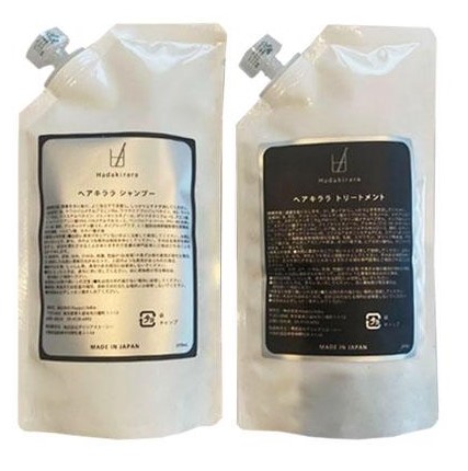 楽天市場】ヘアキララ 30ml 毛根美容液 ヘアケア 育毛 頭皮 : Love