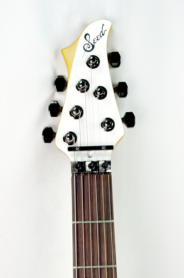 楽天市場】Seed Kotetsu White 新品[シード][Sagoブランド][国産][虎徹