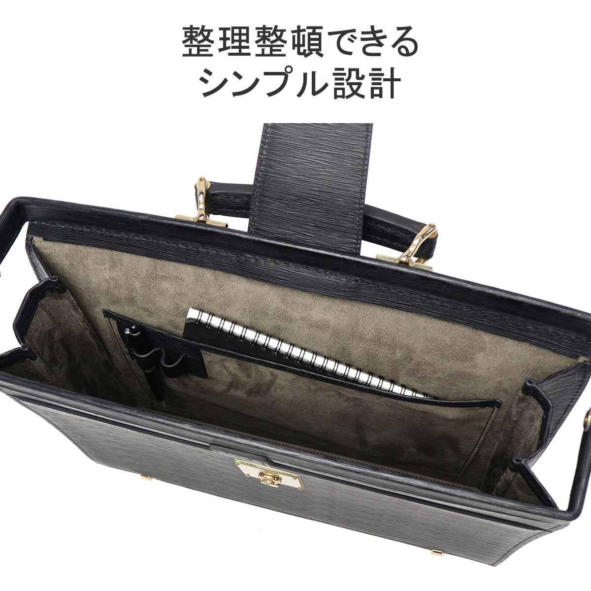 楽天市場】【最大37倍 2/25限定】 もれなくケアセット＋選べる