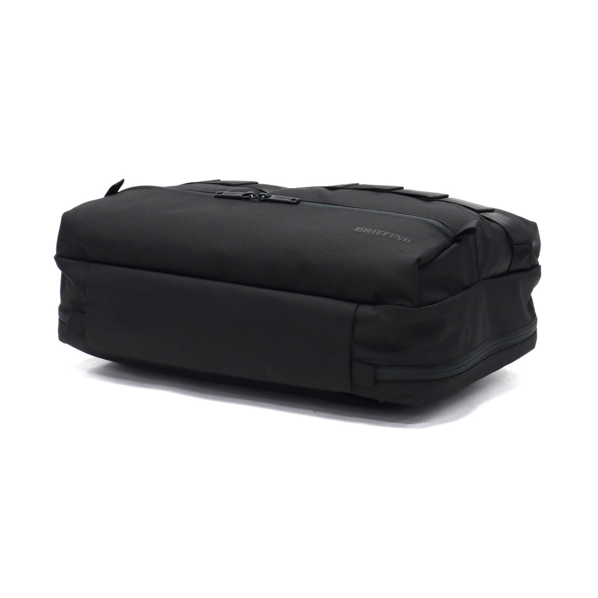 BRIEFING ブリーフィング ビジネスバッグ 【日本正規品】 メンズ