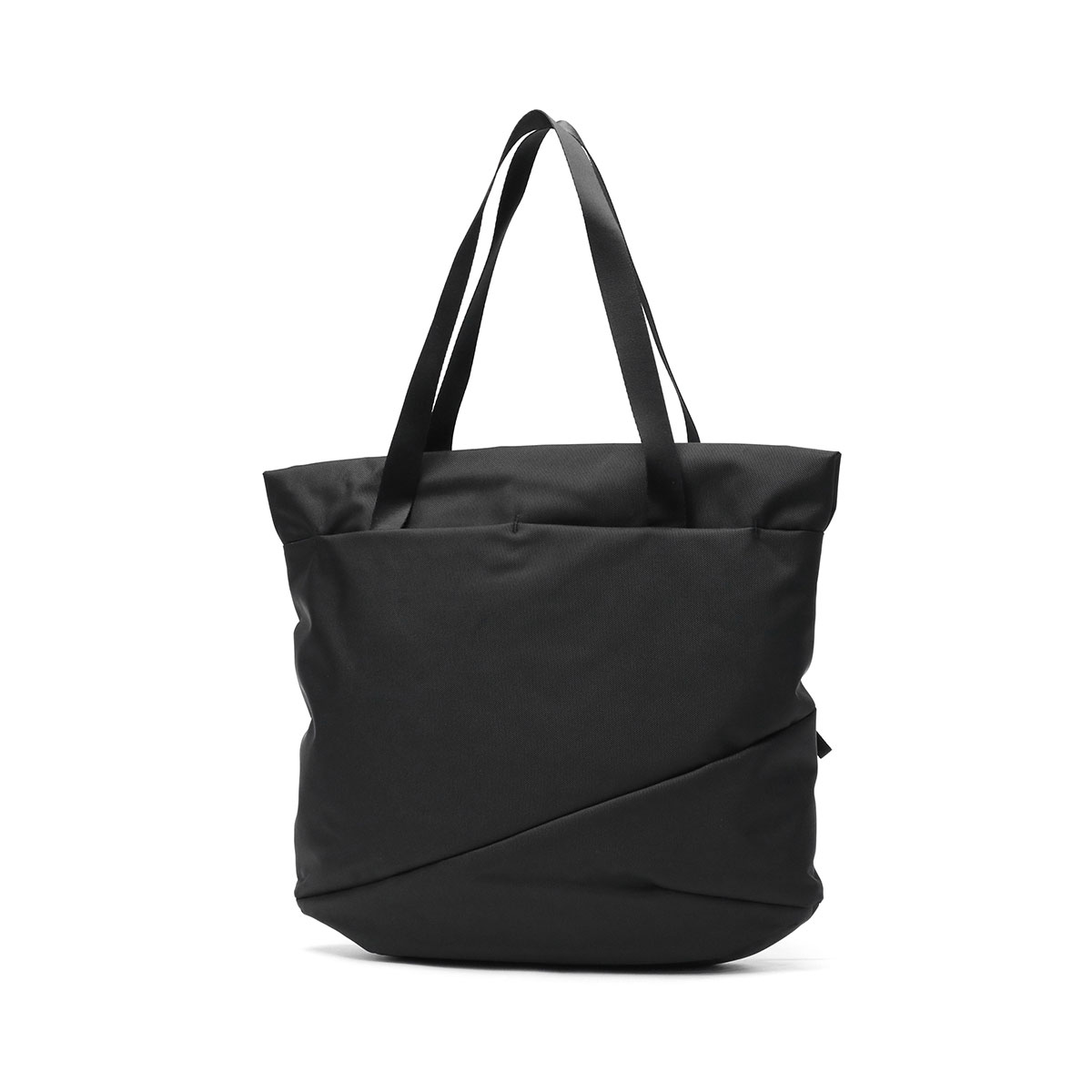 THE NORTH FACE ザ・ノース・フェイス トートバッグ 【日本正規品