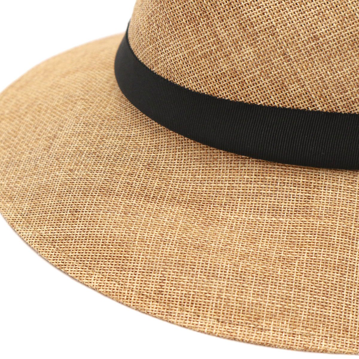 CA4LA カシラ 帽子 ハット メンズ レディース バケットハット 中折れ