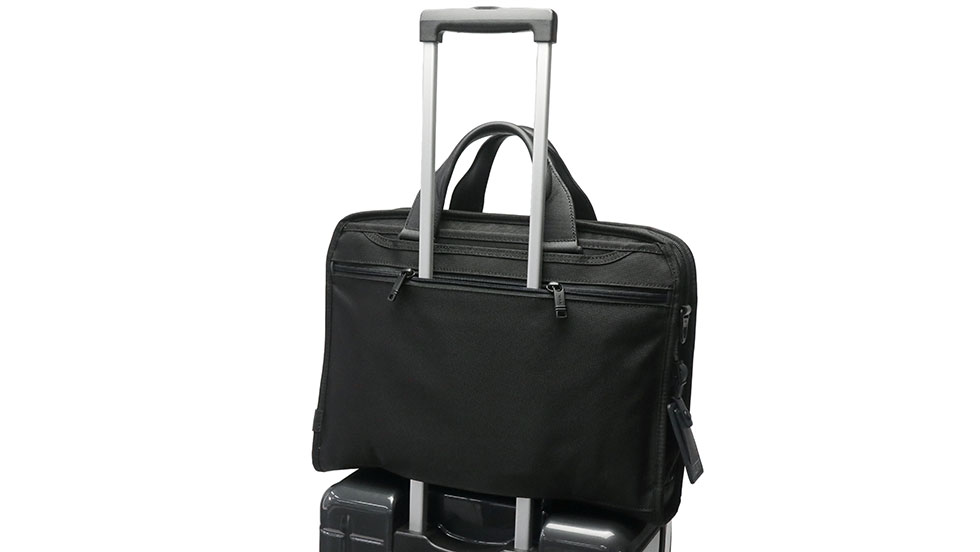 楽天市場】【セール20%OFF】【正規品5年保証】 トゥミ ビジネスバッグ