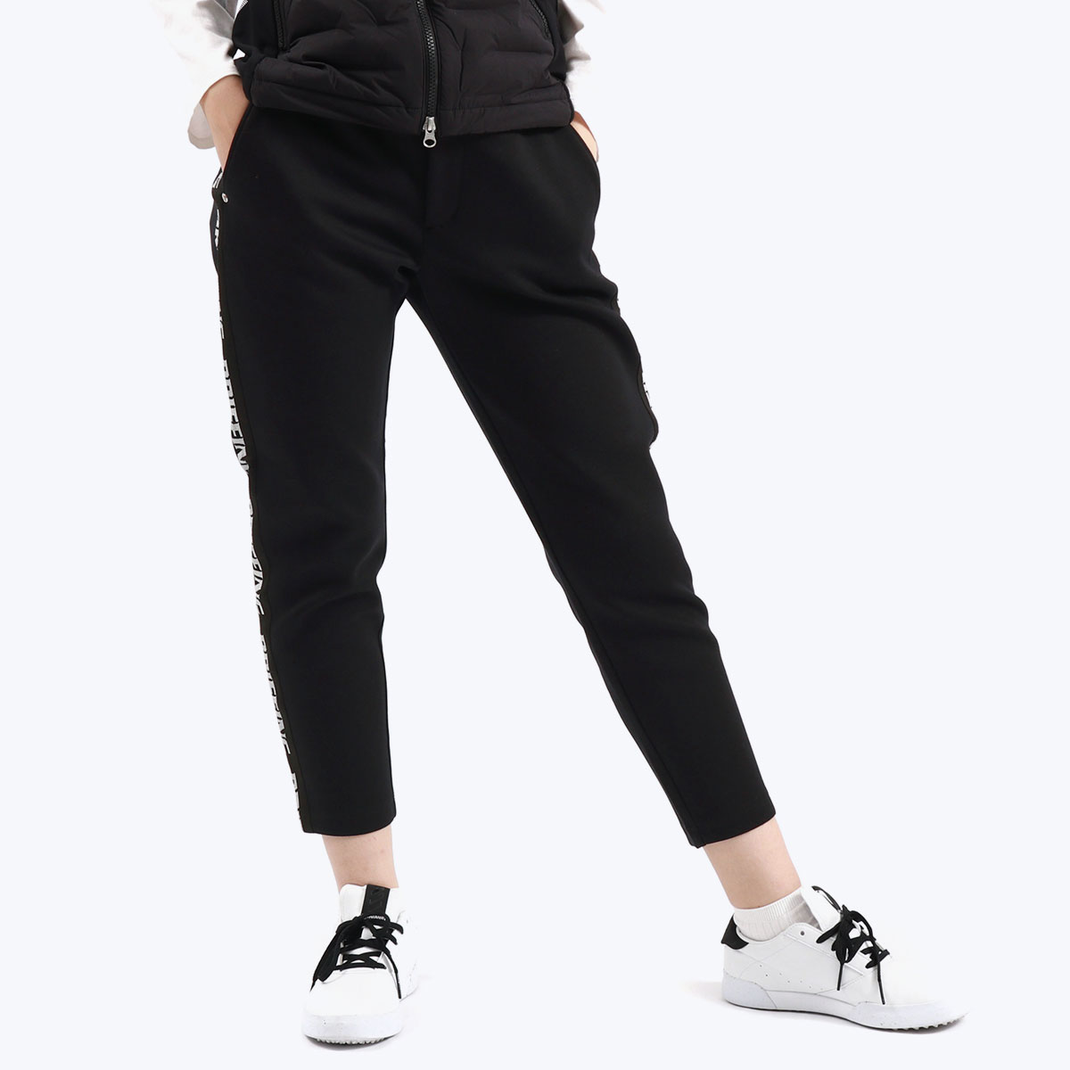 楽天市場】【セール30%OFF】【日本正規品】 ブリーフィング ゴルフ