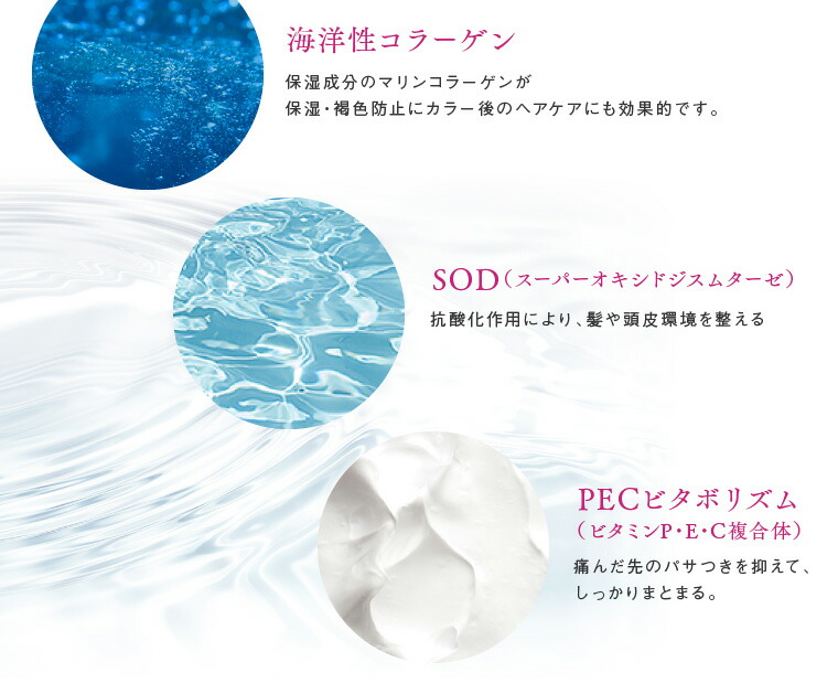 楽天市場】ヘアマスク 洗い流すトリートメント【MJディープヘアマスク