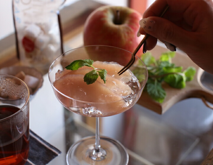 楽天市場】木村硝子店 エイサ 002 カクテルグラス 155ml シャンパン