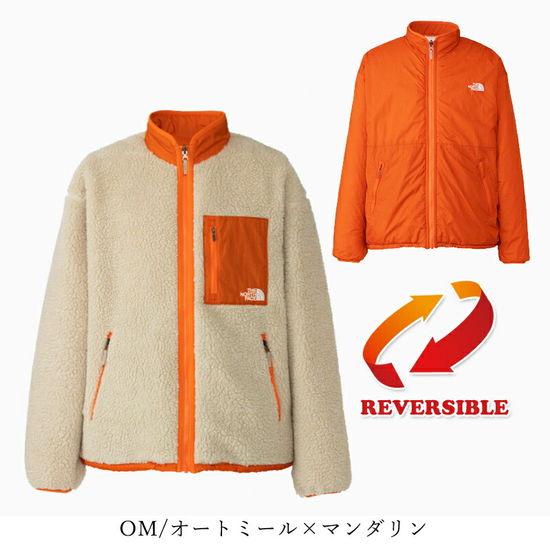 楽天市場】ザ・ノース・フェイス ノースフェイス THE NORTH FACE