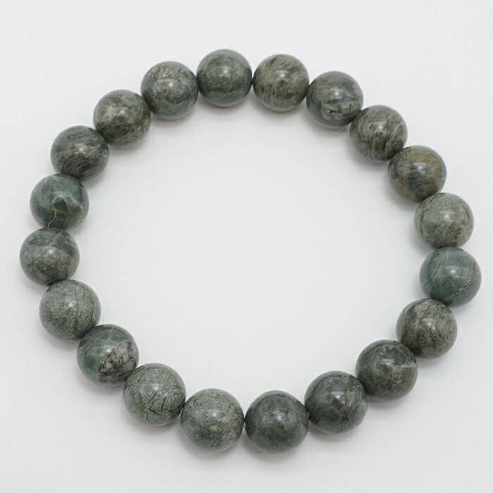 日本各地で産出される貴重な石 日本銘石 宮崎県産 健康 浄化 厄除け